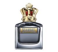 Jean-Paul-Gaultier Mens-fragrances Scandal-pour-HommeEau de Toilette Spray Refillable