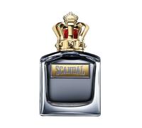 Jean Paul Gaultier Scandal Pour Homme Eau De Toilette 150ml Spay