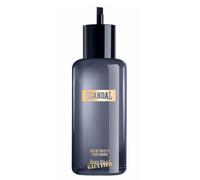 Jean Paul Gaultier Scandal Pour Homme Eau De Toilette 200ml (Refill)