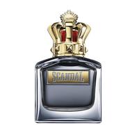 Jean Paul Gaultier Scandal Eau de Toilette Pour Homme Spray 50ml