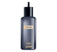 Jean Paul Gaultier Scandal Pour Homme Eau de Toilette Refill 200ml