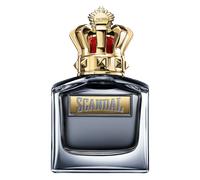 Jean Paul Gaultier Scandal Pour Homme Eau de Toilette Spray 100ml