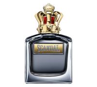 Jean Paul Gaultier Scandal Pour Homme Eau de Toilette Spray 150ml
