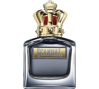 Jean Paul Gaultier Scandal pour Homme Eau de Toilette Spray Refillable 100 ml