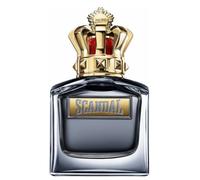 Jean-Paul-Gaultier Mens-fragrances Scandal-pour-HommeEau de Toilette Spray Refillable