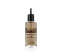 Jean Paul Gaultier Scandal Pour Homme EDT Refill 200ml