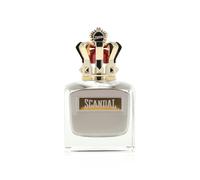 Jean Paul Gaultier Scandal Eau de Toilette Pour Homme Spray 100ml