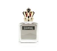 Jean Paul Gaultier Scandal Pour Homme EDT Spray 150ml