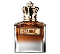 Jean Paul Gaultier Scandal Pour Homme Elixir Parfum 50ml