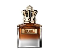 Jean Paul Gaultier Scandal Pour Homme Elixir Parfum 50ml Spray