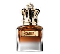 Jean Paul Gaultier Scandal Pour Homme Elixir Parfum Spray 100ml