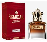 Jean Paul Gaultier Scandal Elixir For women 80ml Parfum Spray - NEW & SEALED