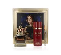 Jean Paul Gaultier Scandal Pour Homme Eau De Toilette 100ml & Deod