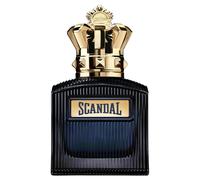 Jean Paul Gaultier - Scandal Pour Homme Intense 100ml Eau de Parfum for Men