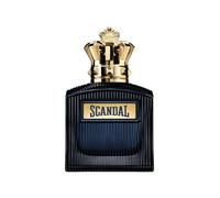 Jean Paul Gaultier Scandal pour Homme Intense