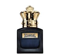 Jean Paul Gaultier Scandal Eau De Parfum Intense Pour Homme 50ml
