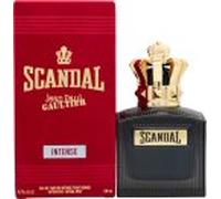 Jean Paul Gaultier Scandal Pour Homme Intense Eau de Parfum 100ml Spray