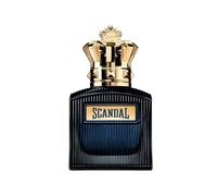 Jean-Paul-Gaultier Mens-fragrances Scandal-pour-Homme-IntenseEau de Parfum Spray