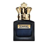 Jean-Paul-Gaultier Mens-fragrances Scandal-pour-Homme-IntenseEau de Parfum Spray
