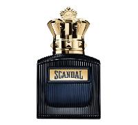 Jean Paul Gaultier Scandal Eau De Parfum Intense Pour Homme 100ml