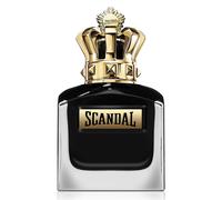Jean Paul Gaultier Scandal Pour Homme Le 100ml Parfum