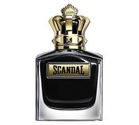 Jean Paul Gaultier Scandal Pour Homme Le Parfum Eau de Parfum Spray 100ml