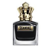 Jean Paul Gaultier Scandal Pour Homme Le Parfum Eau de Parfum Spray 100ml