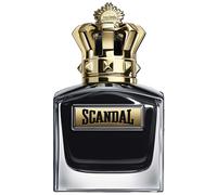 Jean Paul Gaultier Scandal Pour Homme Le Parfum Eau de Parfum Spray 100ml
