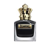 Jean Paul Gaultier Scandal Pour Homme Le Parfum 100ml Spray