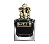 Jean Paul Gaultier Scandal Pour Homme Le Parfum 150ml Spray
