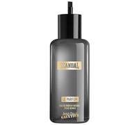 Jean Paul Gaultier Scandal Pour Homme Le Parfum 200ml - Refill