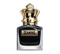 JEAN PAUL GAULTIER Scandal pour Homme Le Parfum 50 ML Eau de Parfum Men's Perfumes