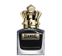 Jean Paul Gaultier Scandal Pour Homme Le Parfum Eau de Parfum Spray 50ml