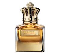 Jean Paul Gaultier Scandal pour Homme Parfum Concentré Spray 100 ml