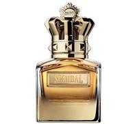 Jean Paul Gaultier Scandal Pour Homme Absolu Parfum Spray 50ml