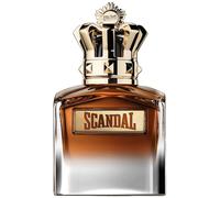 Jean Paul Gaultier Scandal pour Homme Parfum Spray 100 ml