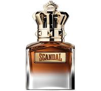 Jean Paul Gaultier Scandal pour Homme Parfum Spray 50 ml