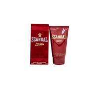 JEAN PAUL GAULTIER SCANDAL POUR HOMME SHOWER GEL - MEN'S FOR HIM. NEW