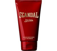 Jean Paul Gaultier Scandal Pour Homme Shower Gel 150ml