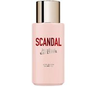 Jean Paul Gaultier Scandal Perfumed Shower Gel 200ml