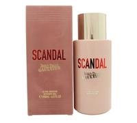 Jean Paul Gaultier Scandal Perfumed Shower Gel 200ml