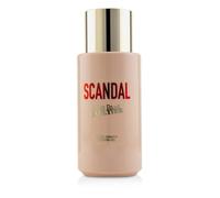 Jean Paul Gaultier Scandal Shower Gel 200ml