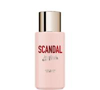 Jean Paul Gaultier Scandal Shower Gel - 200ml