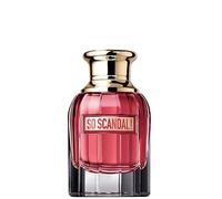Jean Paul Gaultier So Scandal Eau De Parfum 30ml