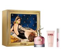 Jean Paul Gaultier Scandal Rose Vapo 165ml Parfum Woman