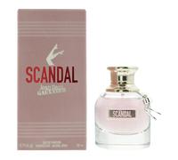 Jean Paul Gaultier Scandal Womens Eau de Parfum 30ml Fragrance