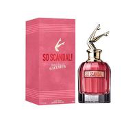 Jean Paul Gaultier So Scandal 80ml EDP Spray