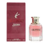 Jean Paul Gaultier So Scandal 30ml Eau De Parfum EDP Spray - Brand New