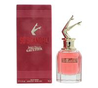 Jean Paul Gaultier SO SCANDAL! eau de parfum spray 50 ml