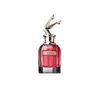 Jean Paul Gaultier So Scandal! Eau De Parfum 50ml Spray